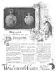 Wadsworth 1921 236.jpg